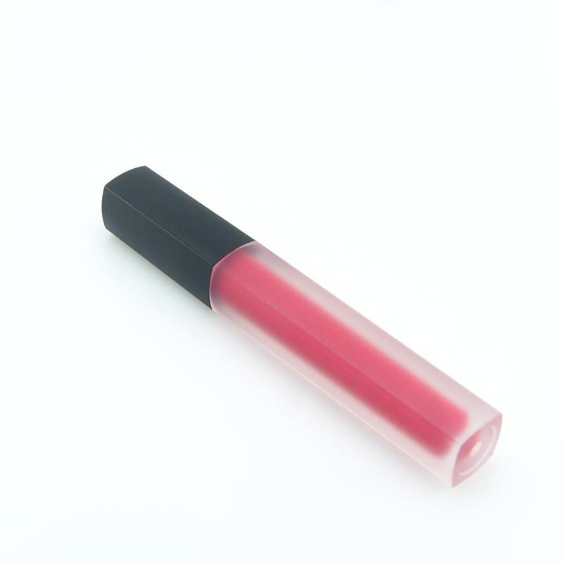 DSC04366