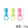 Coleira Repelente para Pets, Coleira Ajustável para Cães e Gatos, Grande, Média e Pequena, Anti-Piolhos, Pulgas e Carrapatos Suprimentos para Pets