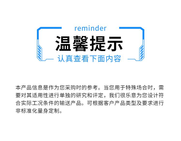 f7da6fa876dbdbade77abd1a5a7df3