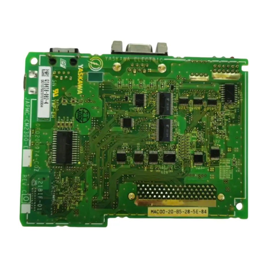 JAPMC-CM2300-E(3).png