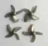 JJRC H36 Quadricóptero Hélice Quadro Carcaça Motor Bateria Conjunto Completo Acessórios Modelo de Aeronave Classe DIY