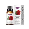 Aceite esencial de aromaterapia completo en inglés transfronterizo lavanda sin alcohol suplemento de aromaterapia humidificador agua para aromaterapia soluble en agua fabricantes