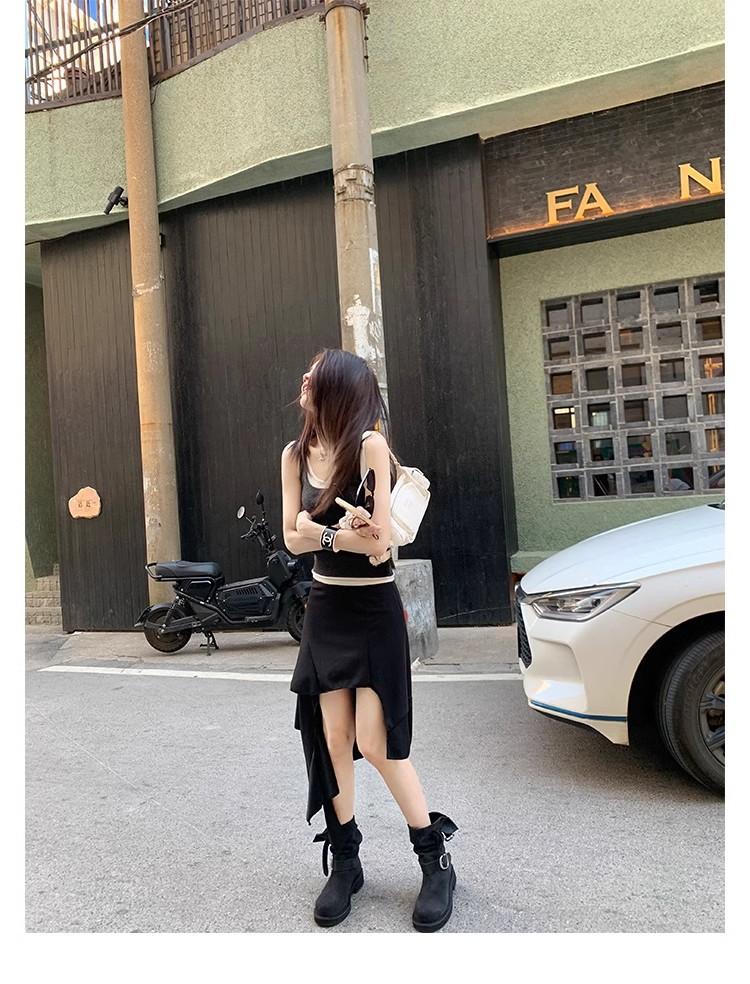 详情图65.jpg