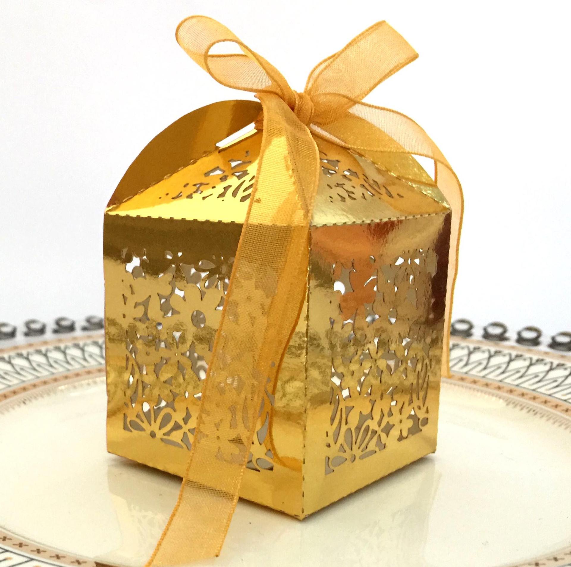 QQ图片20181213132548