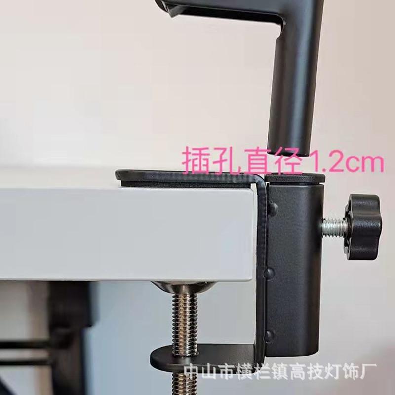 d1782a6c8b00154b360bf7957e9359