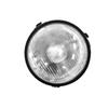 PARA CAMIÓN HYUNDAI FARO DELANTERO PARA CAMIÓN HYUNDAI FARO DELANTERO PARA PORTER I
