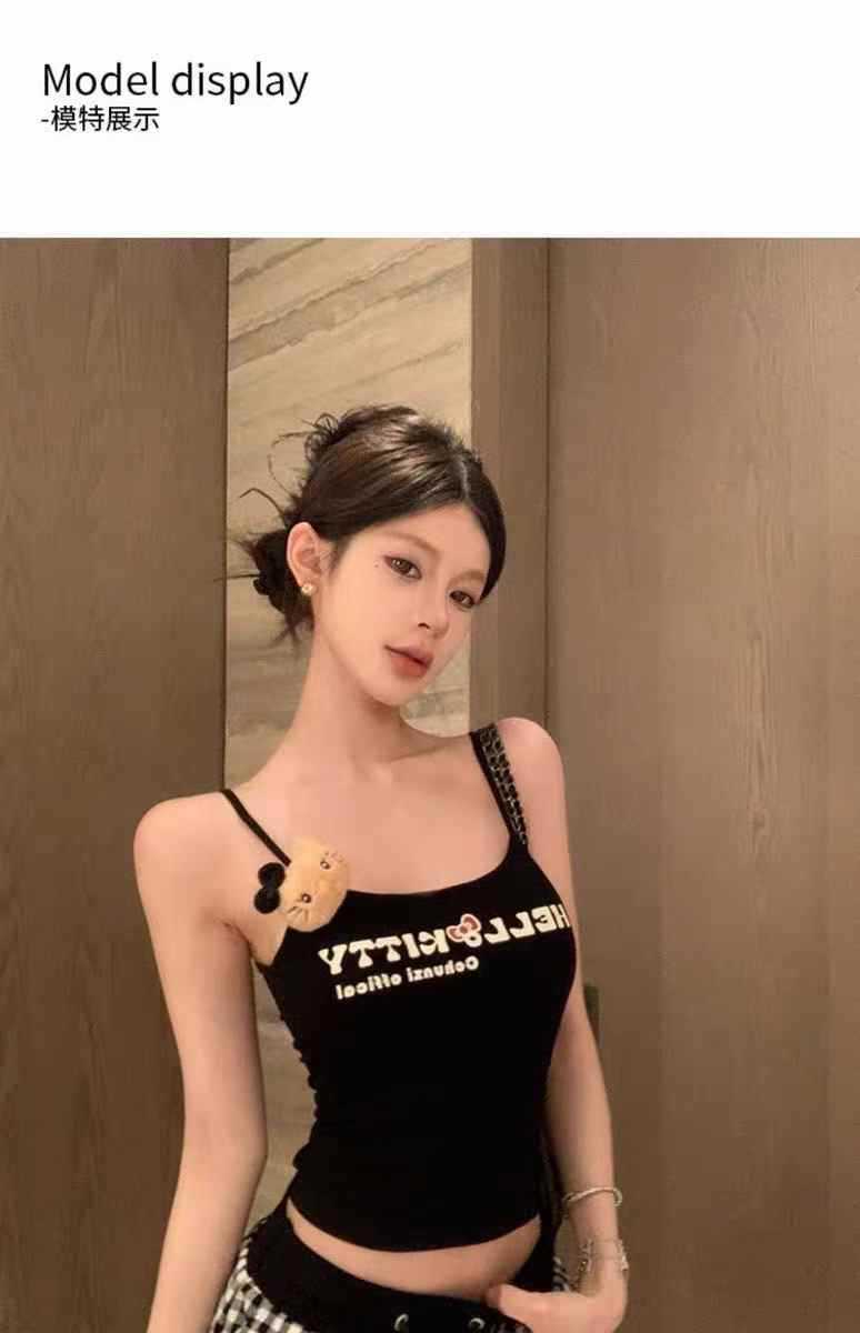 微信图片_20250709213654.jpg