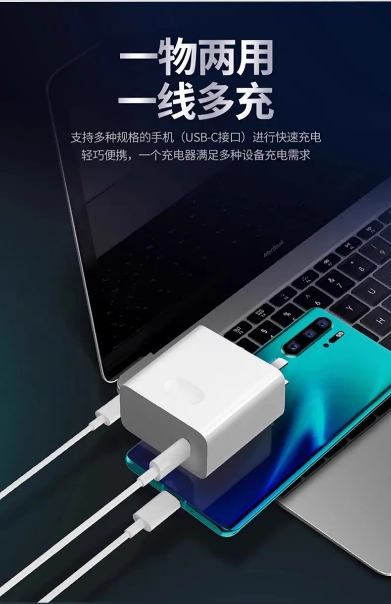 详情图06.jpg
