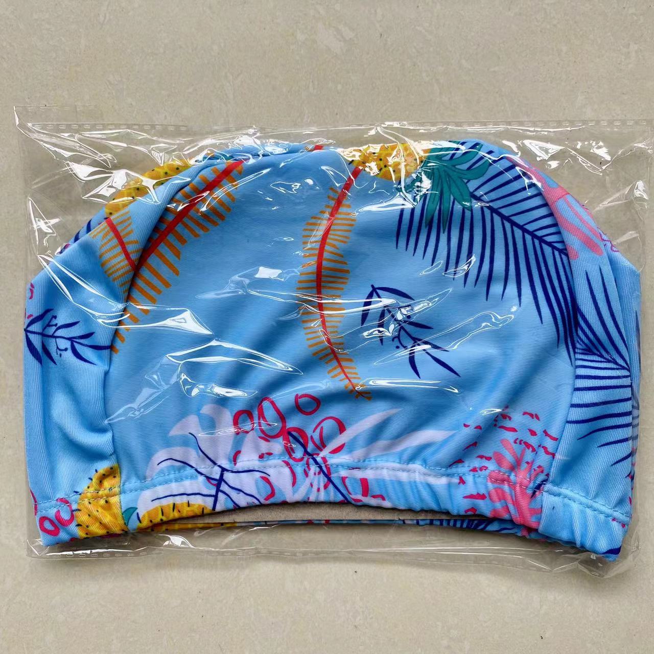 bf2741147a0bbe968bbf0d255314a7