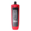 UNI-T/unide UT331 higrómetro digital UT-331 higrómetro midiendo -20 °C ~ 70 °C