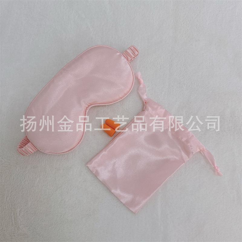 微信图片_20241112152428