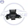 12372-15110 1237215110 Borracha de Suporte do Motor é adequada para Toyota Corolla 87-99