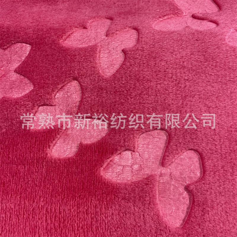 微信图片_20210714104221