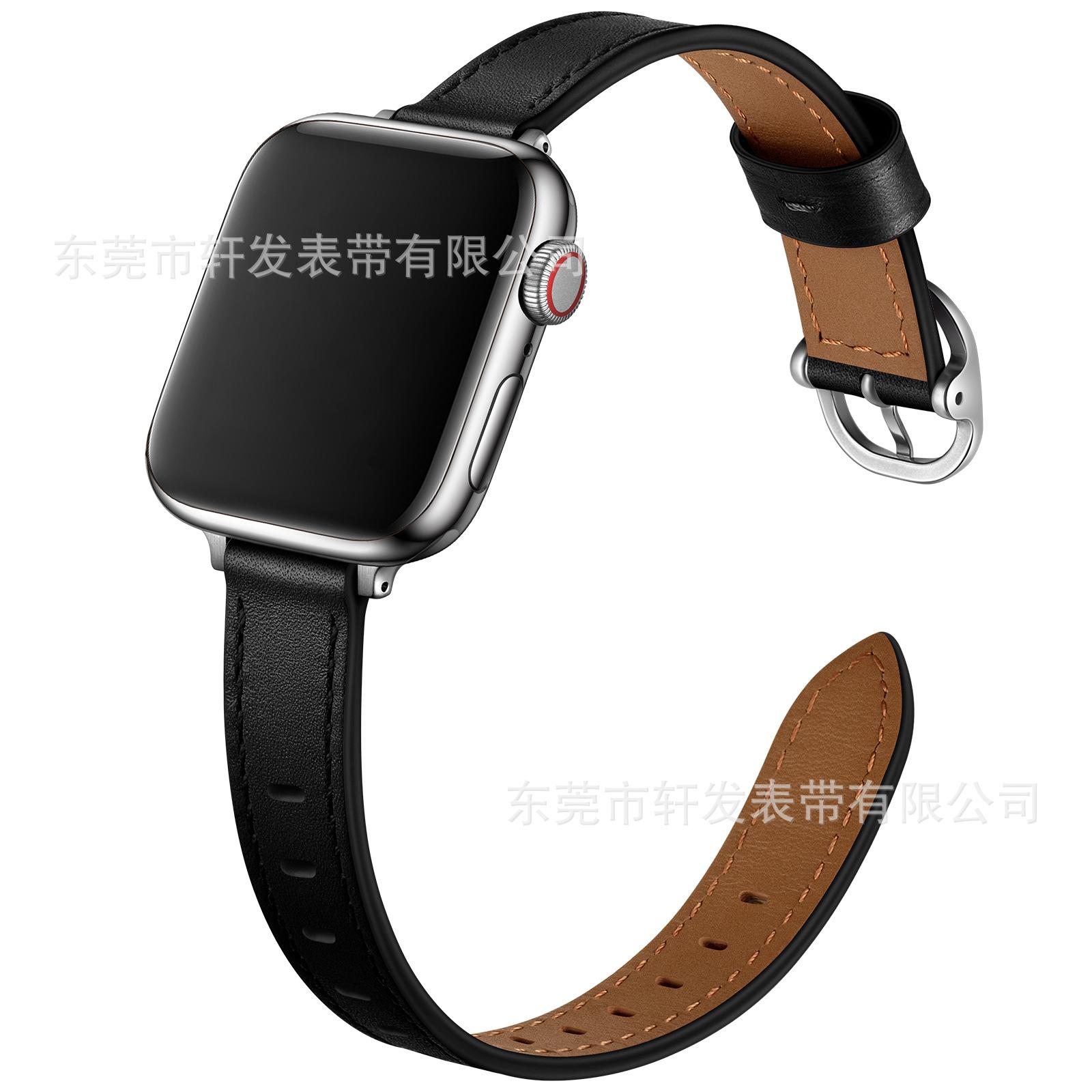 14MM日字扣-黑-银扣 (2).jpg