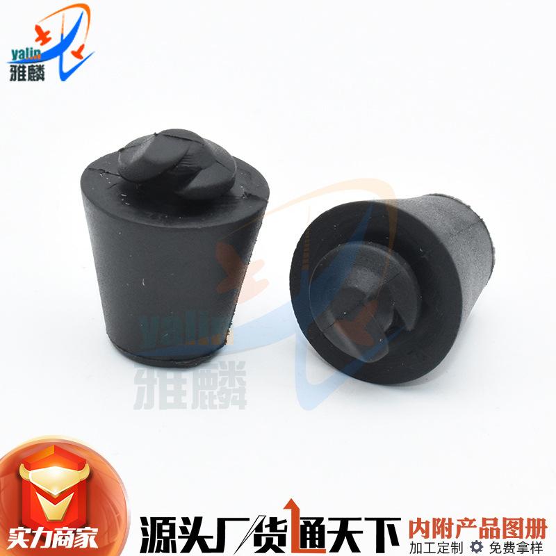 HU255 (2) 拷贝