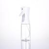 Spot 200/300ml spray frasco de alta pressão garrafa de óleo plástico atomização pote de óleo pote de controle ventilador spray pot