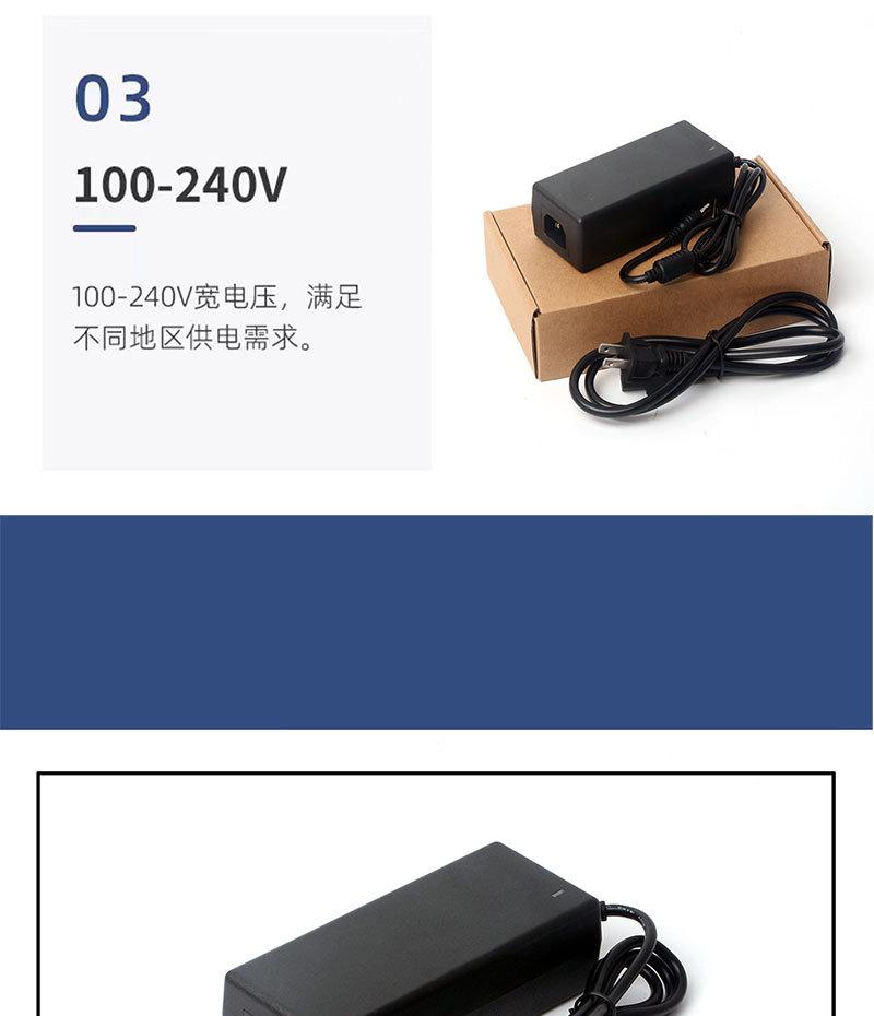 96W滑面_06