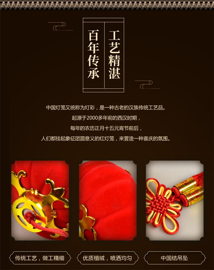 详情页2