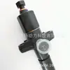1447218 M91 2645664 1447218 E91 injetor para Perkins A4.236 3050