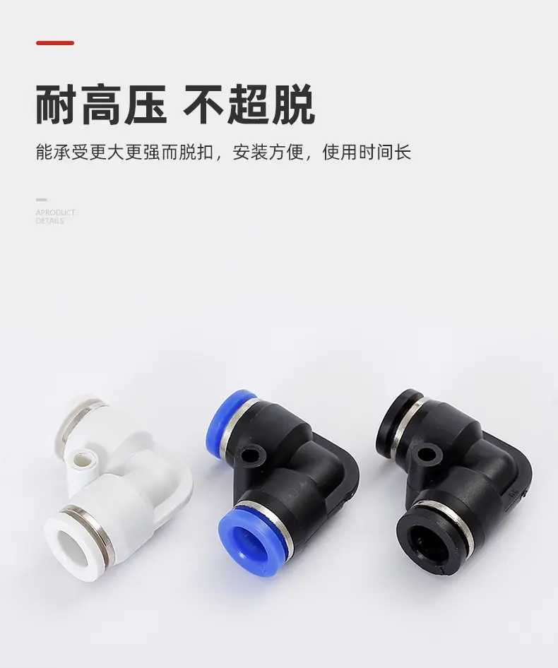 详情页_06.jpg