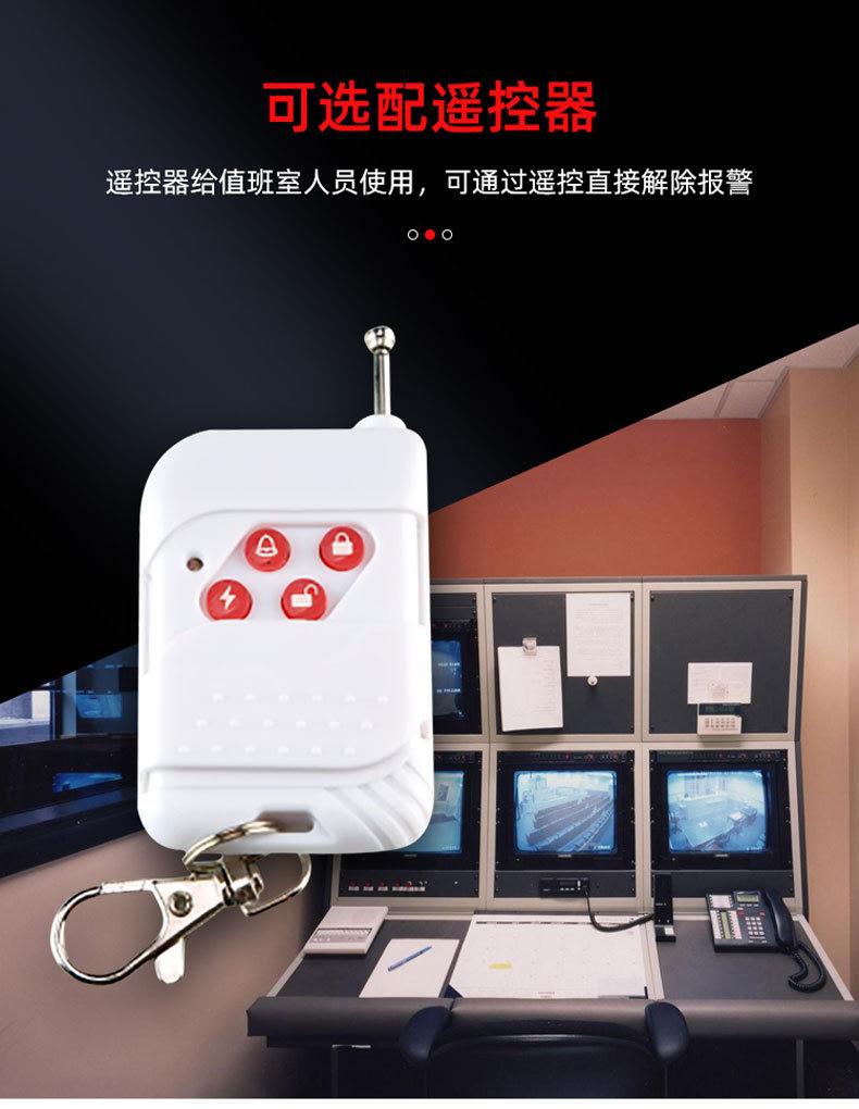 微信图片_20231211155853