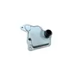 Adecuado para Nissan Sentra Altima Infiniti Qx50 Filtro de Transmisión Caja de Cambios Jf016E