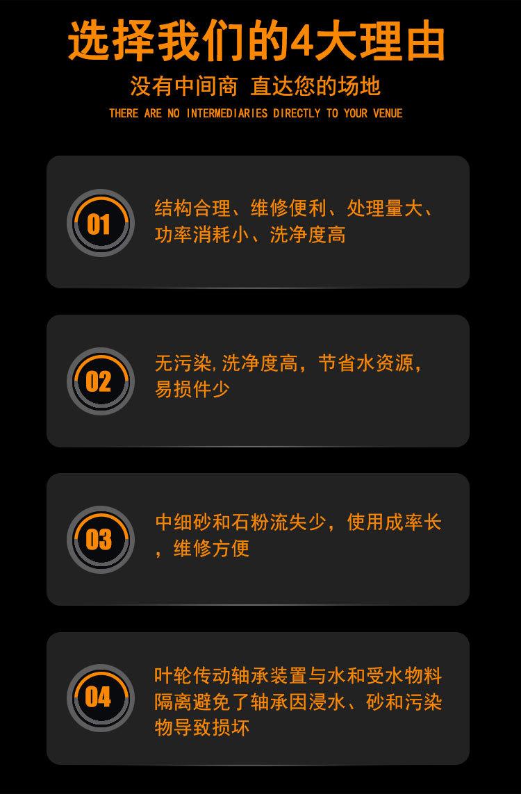 轮斗洗砂机 (7).jpg