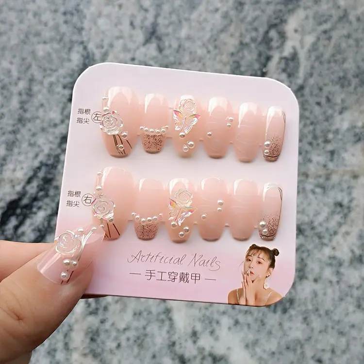 详情CKDZ266（02）