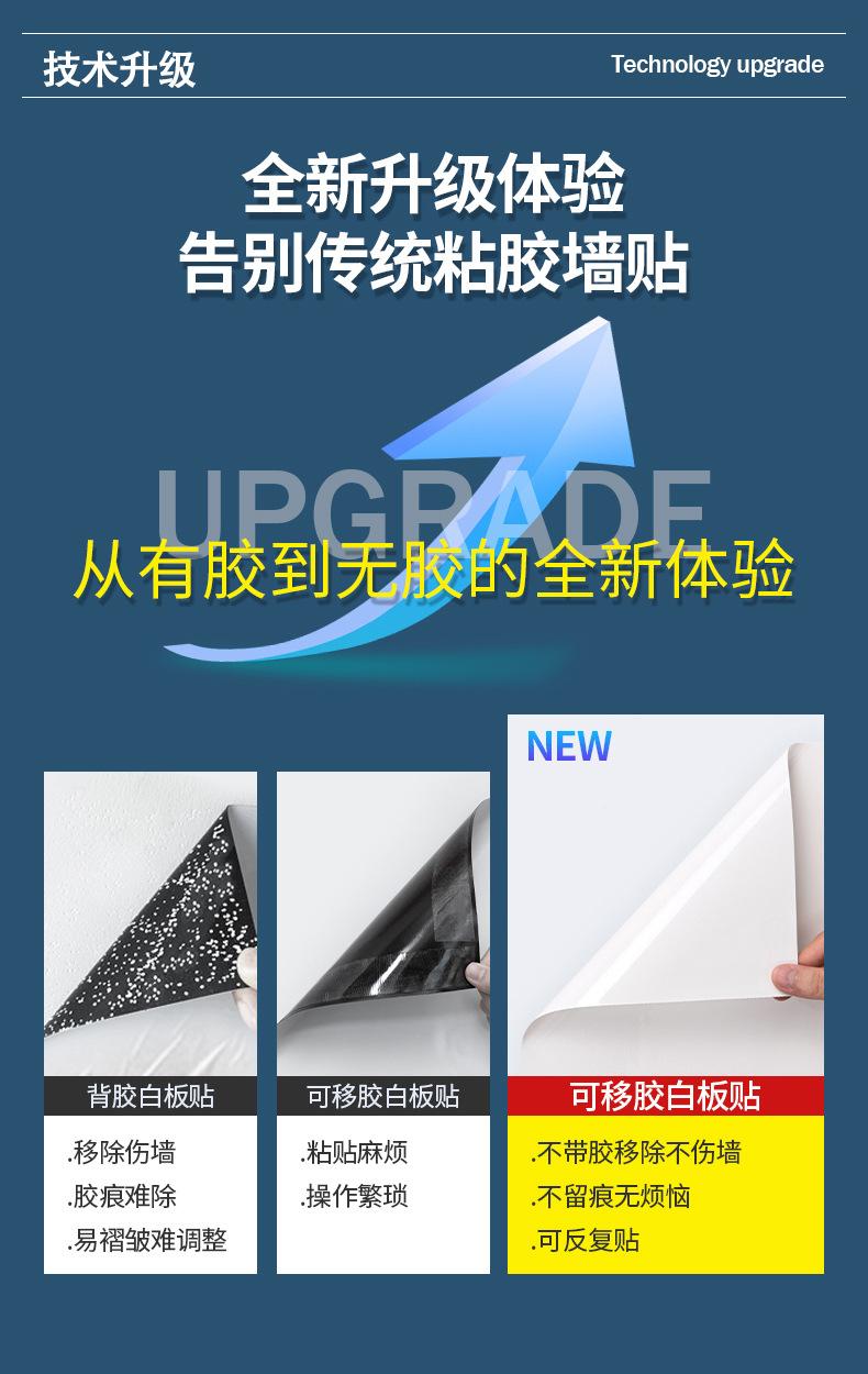 详情页_04.jpg