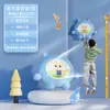 Contador Vertical de Salto para Niños con Función de Voz para Entrenamiento y Ejercicio