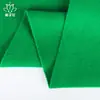 Toalha de Mesa Verde com Mistura de Lã 75% Selecionada Cuidadosamente, Toalha de Mesa de Nível de Torneio, Especificamente para Sinuca Chinesa de Oito Bolas, Toalha de Mesa Estável para Rastreamento de Bolas