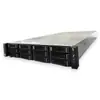 Adecuado para Servidor Controlable Hygon Xinchuang Inspur Cs5280H3 Procesador CPU Hygon 5440/5480