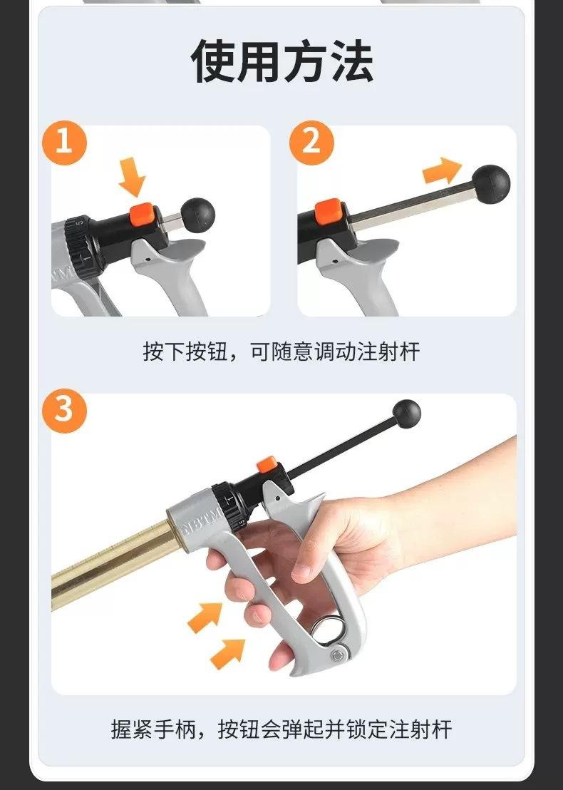 微信图片_20241013165442