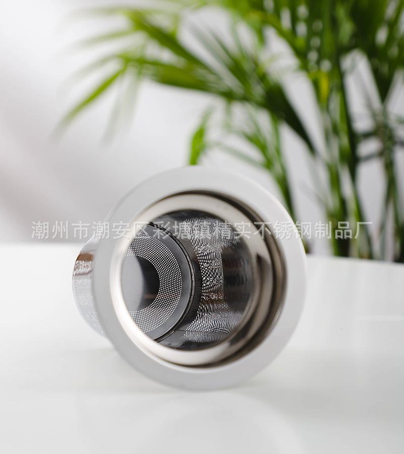 CJ-LY-CH-CJ-DC-LGCH连盖茶壶17.jpg