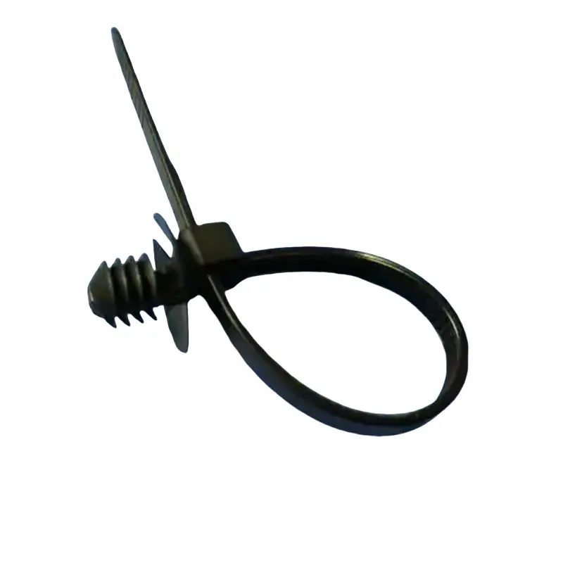 u=1627100075,238546255&fm=