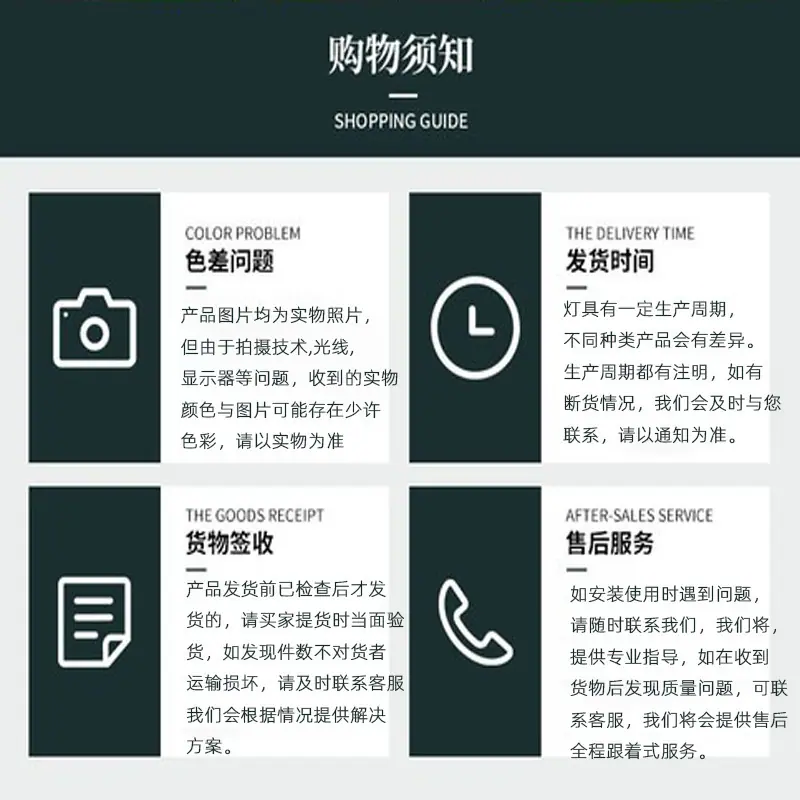 璐鐗╅』鐭-3