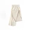 Venda Direta da Fábrica Popular Transfronteiriça Conjunto Térmico de Manga Longa Slim Fit para Outono com Bojos, Retentor de Calor, Amigo da Pele Conjunto de Segunda Pele para Mulheres