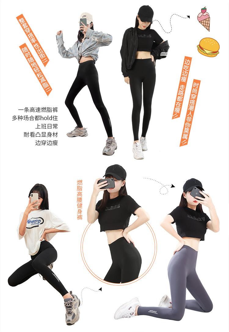 未标题-2_10.jpg