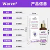 Óleo Essencial de Melaleuca Warzn Transfronteiriço Massagem Calmante Fragrância de Interior Retentora de Aroma Óleo de Massagem Vegetal Comércio Exterior Bestseller Shopee 1