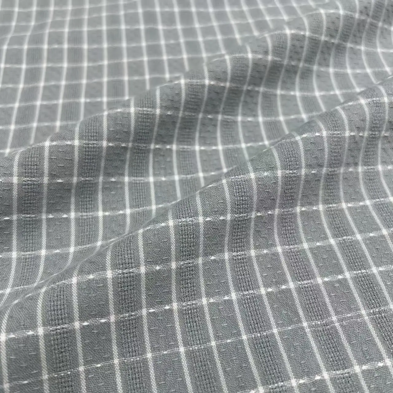 微信图片_20251119121931_1422_41.jp
