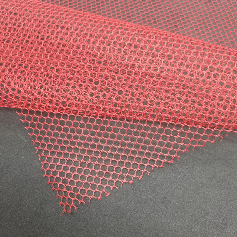 A015# 1.55m28gm2-12