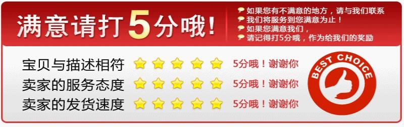 conew_2611313631_1697248473.jp