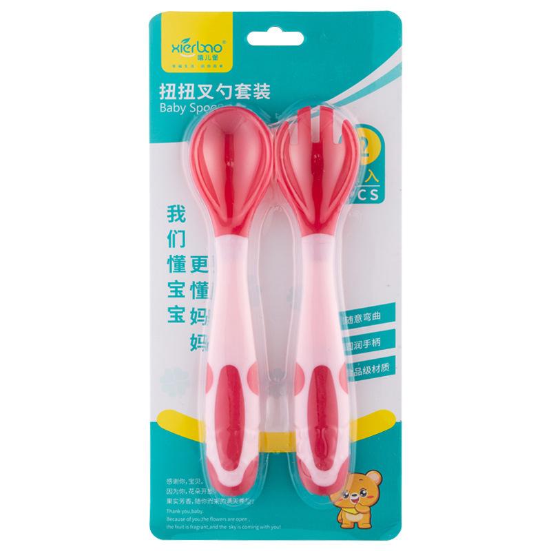 O1CN011NQLYJ1l9uxd4NdBI_!!2215