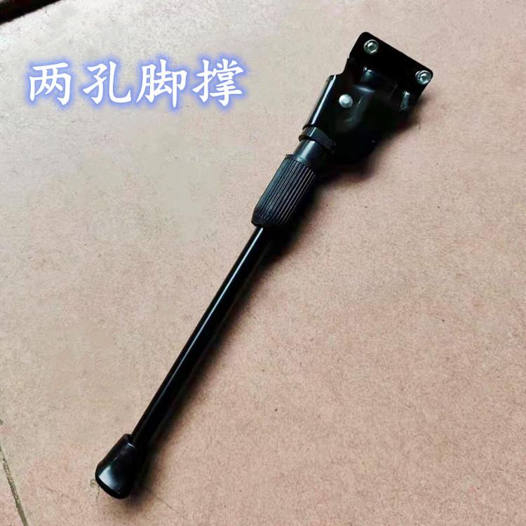 微信图片_20210304152428