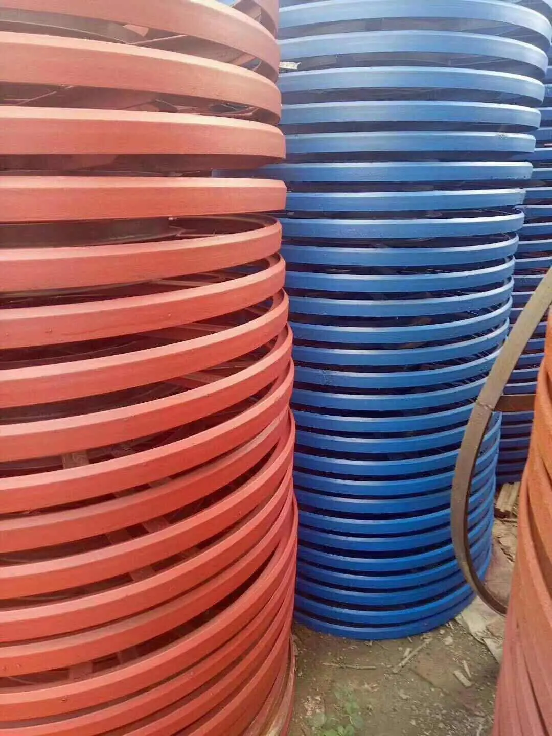 mmexport1531991046735