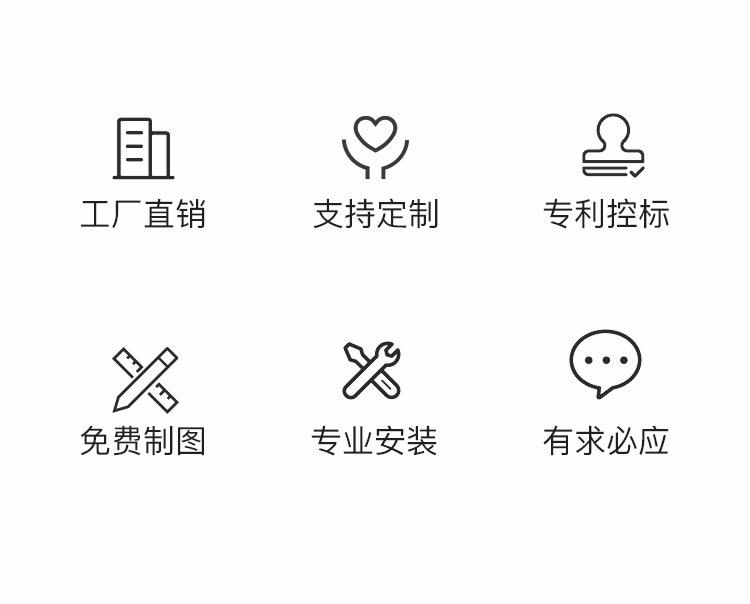 紫色_02.jpg