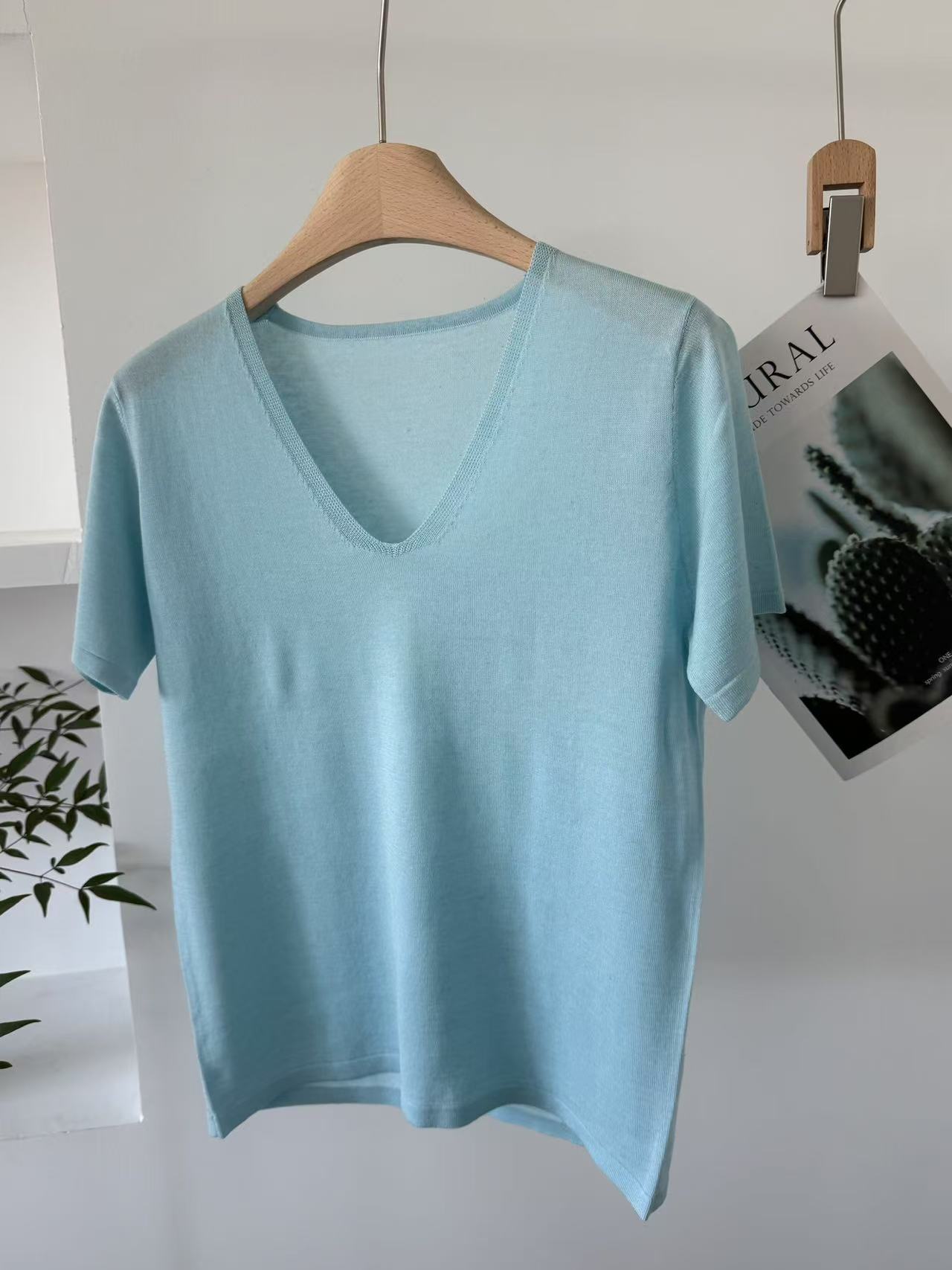 微信图片_20250325110124