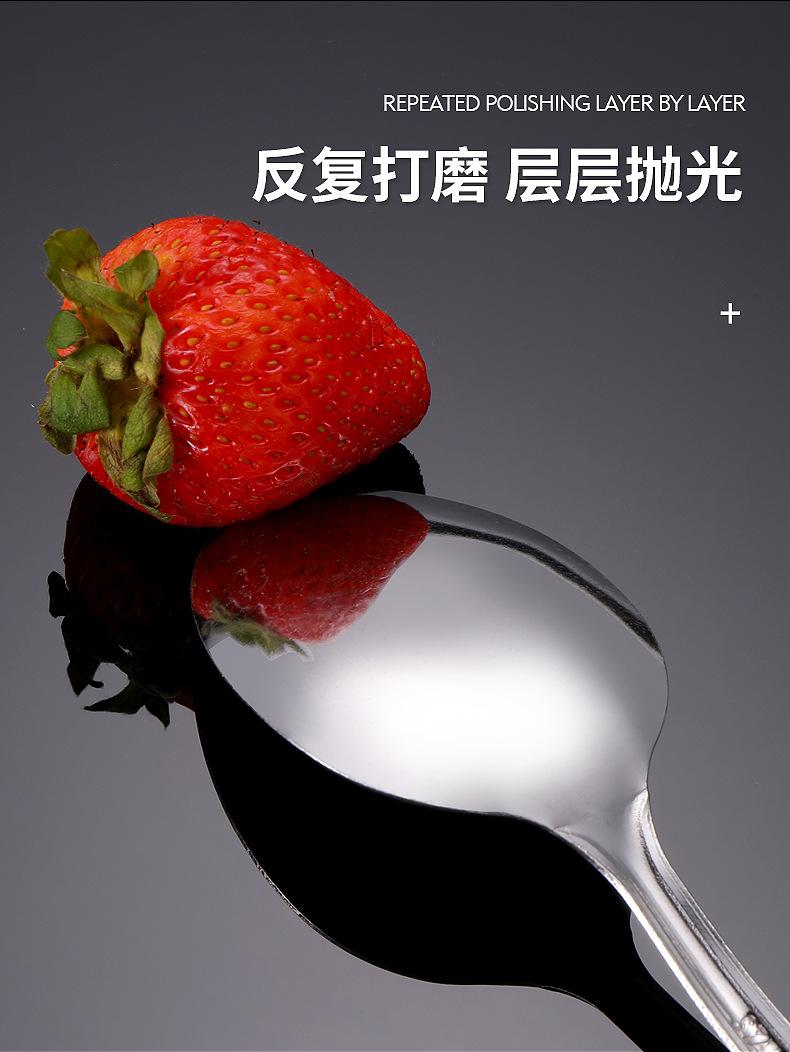 详情_09.jpg