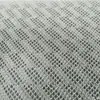 Malla Sándwich Jacquard 100% Poliéster para Bolsos, Materiales para Zapatos, Sillas de Oficina, Estándar de la Industria Textil China (Fz)
