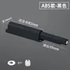 Dispositivo de rebote para porta de guarda-roupa, interruptor invisível tipo push sem maçaneta, mola de rebote para gaveta, mola de abertura para porta escura, porta com mola, Pressione